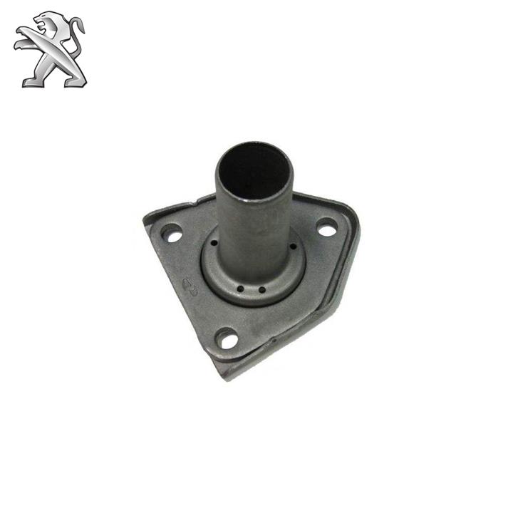 قیفی گیربکس پژو 405 الدورا